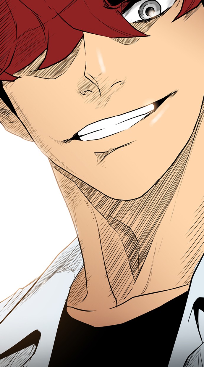 reawaken-man - Chapter: 145