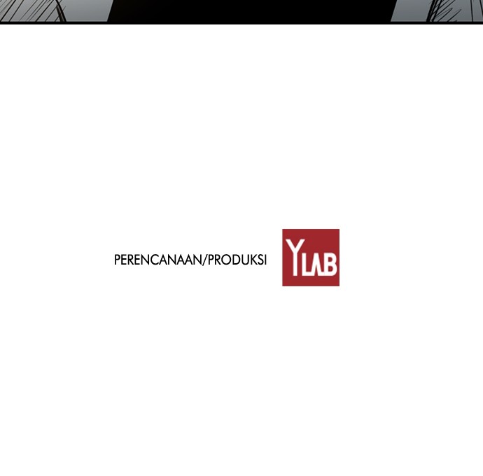 reawaken-man - Chapter: 145