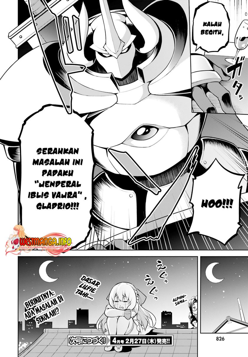 boku-ga-yuusha-de-maou-mo-boku-de - Chapter: 7