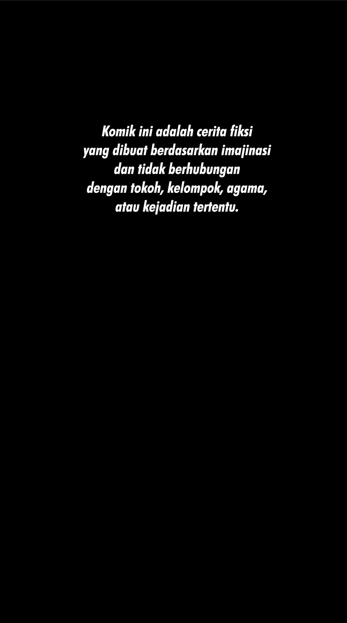 reawaken-man - Chapter: 146