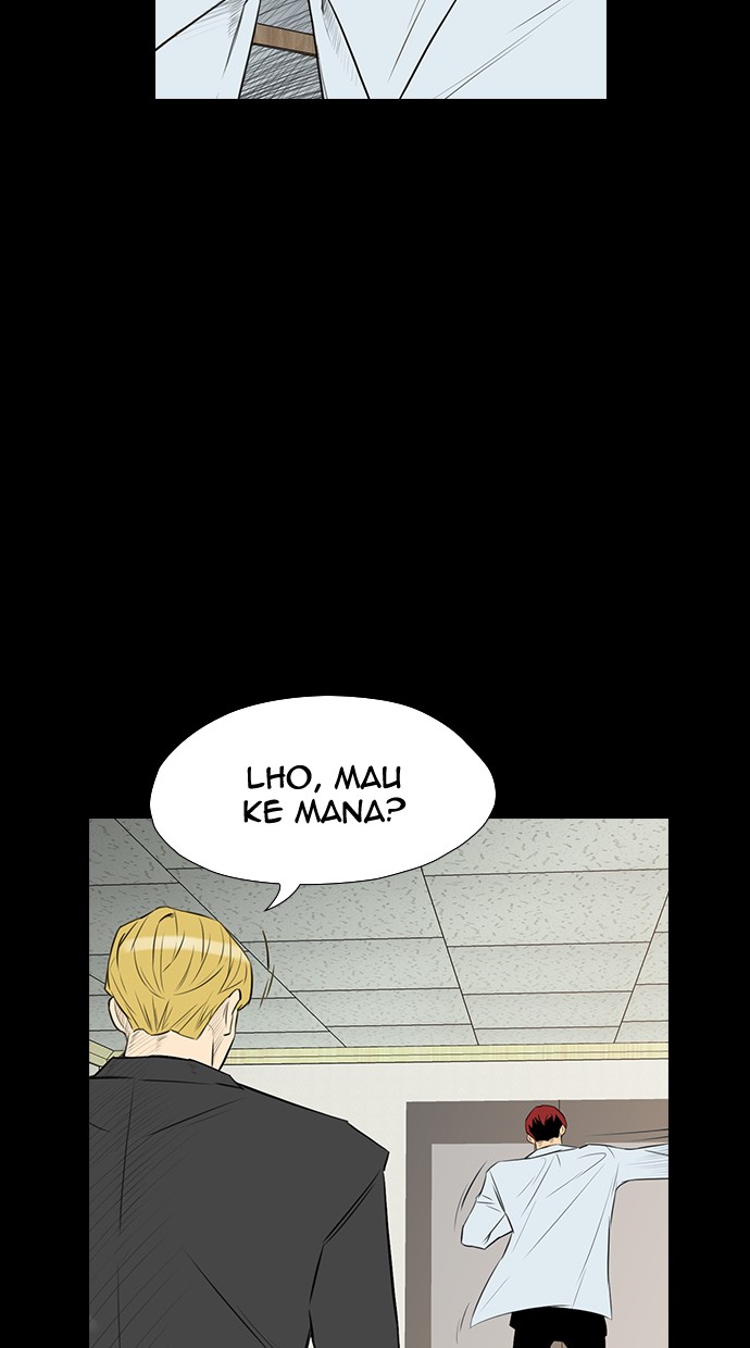 reawaken-man - Chapter: 146