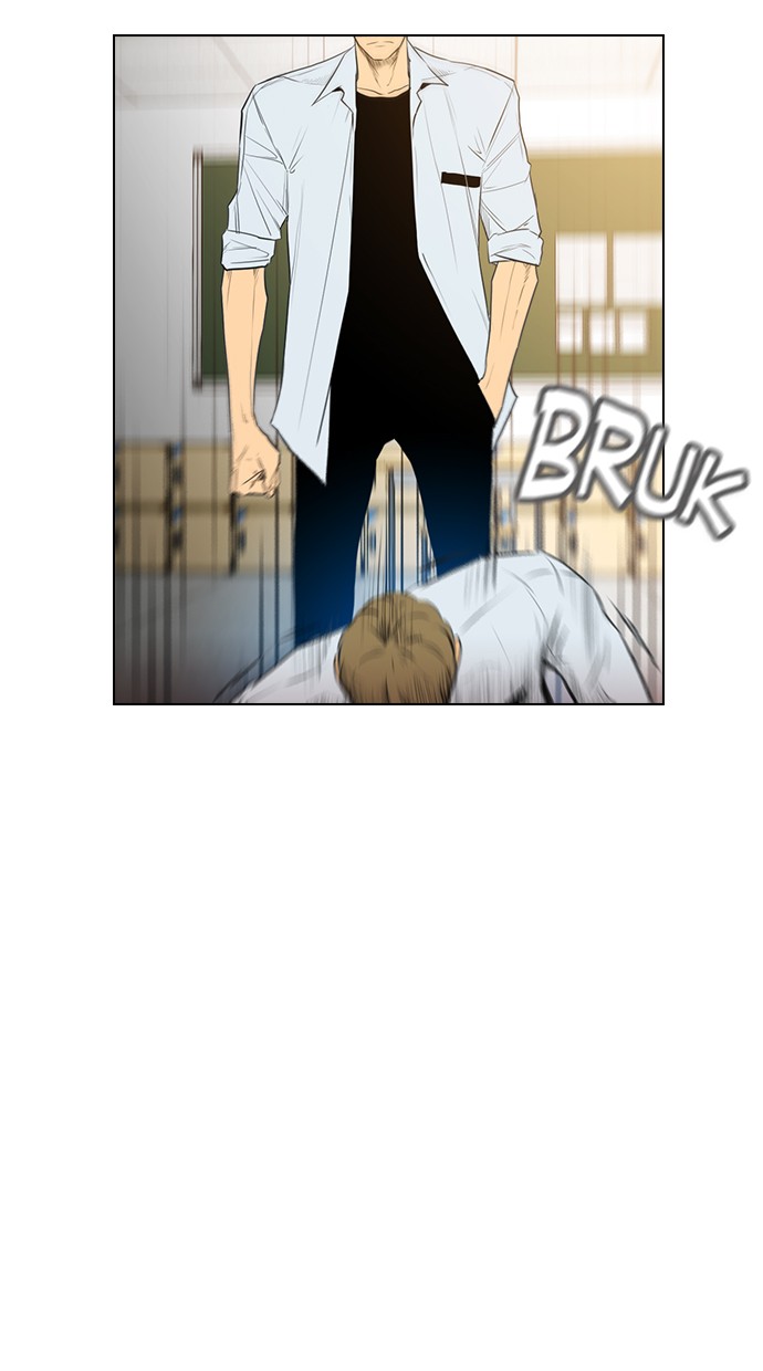 reawaken-man - Chapter: 146