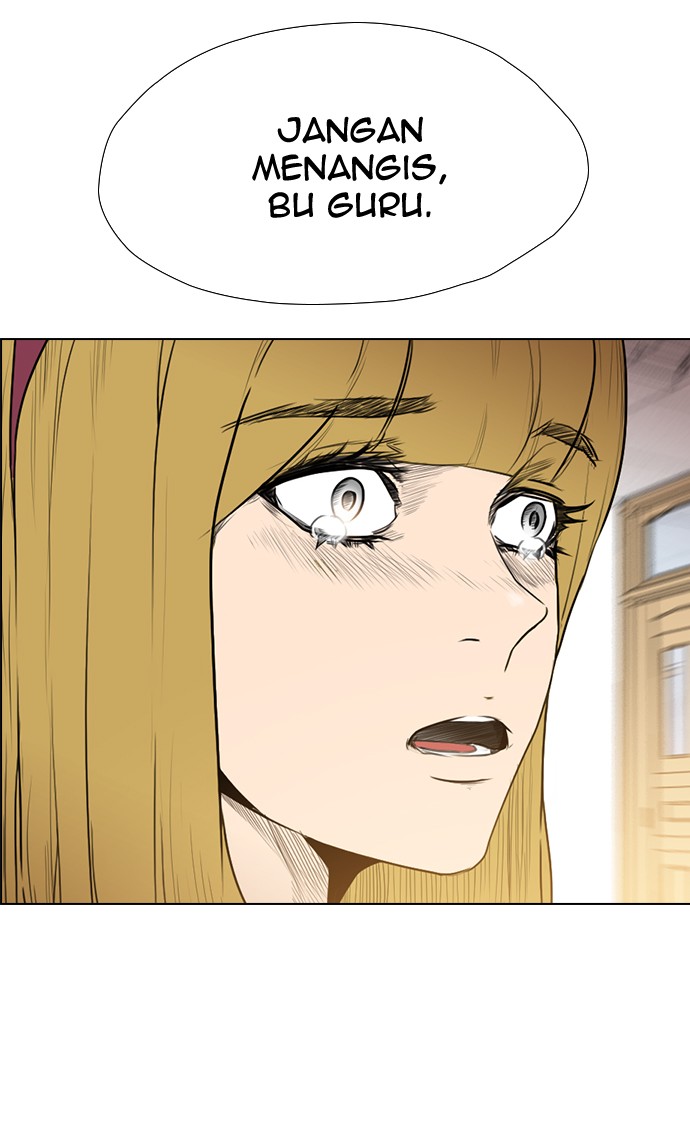 reawaken-man - Chapter: 146