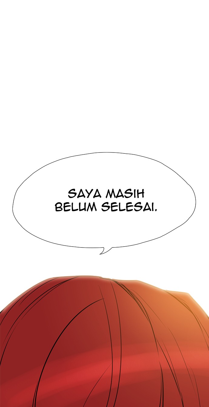 reawaken-man - Chapter: 146