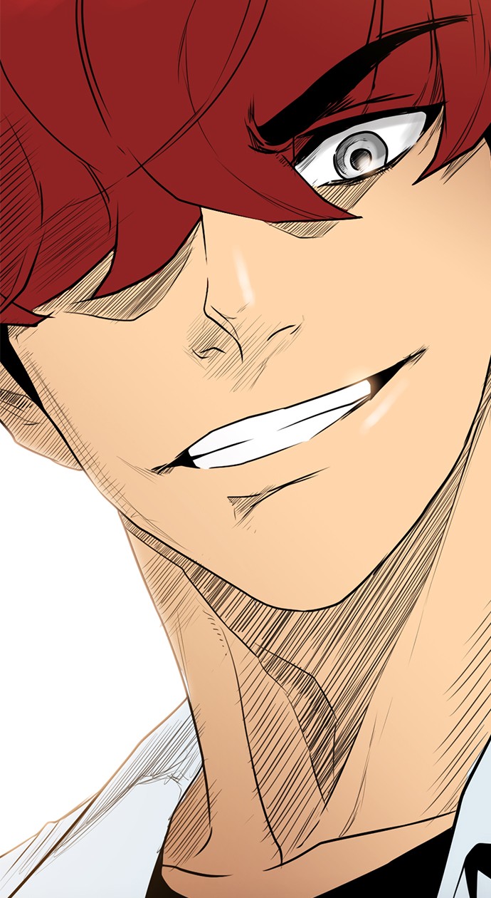 reawaken-man - Chapter: 146