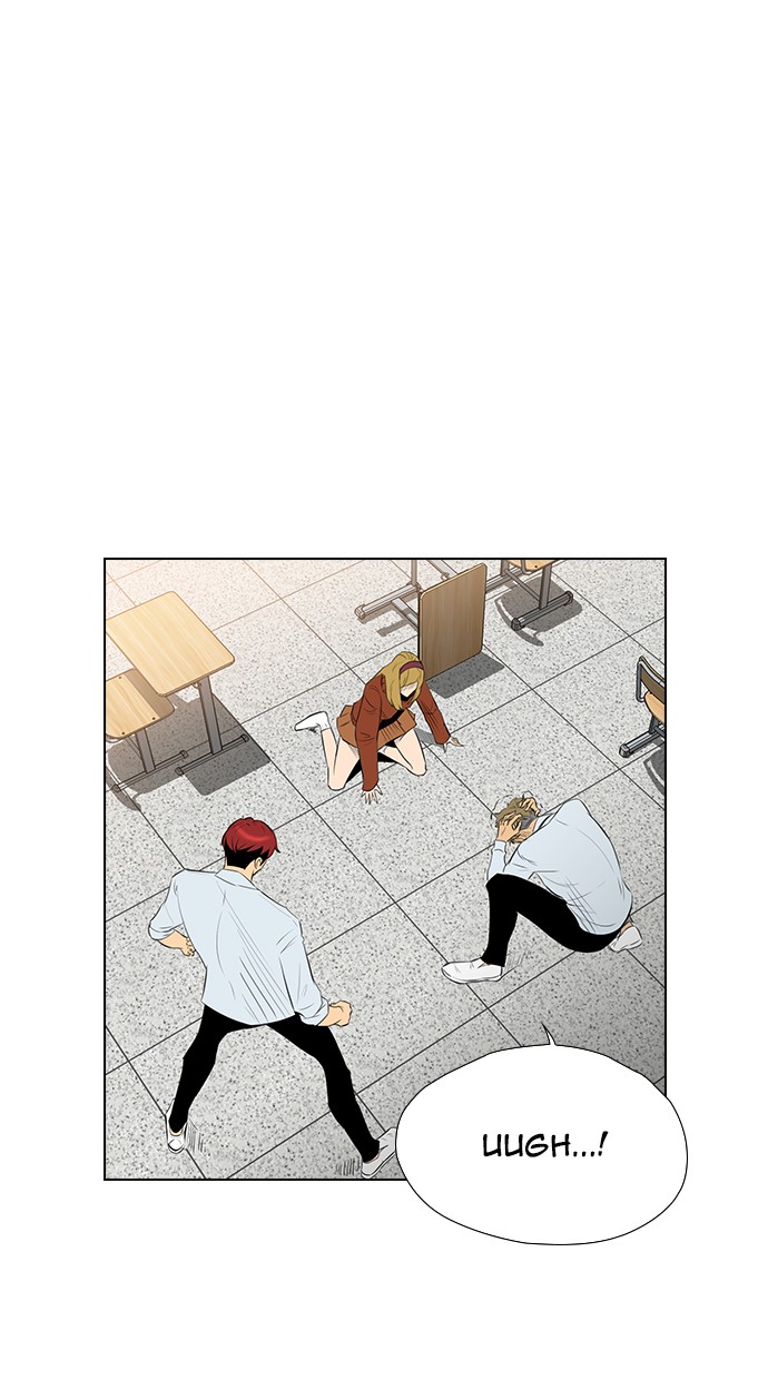 reawaken-man - Chapter: 146