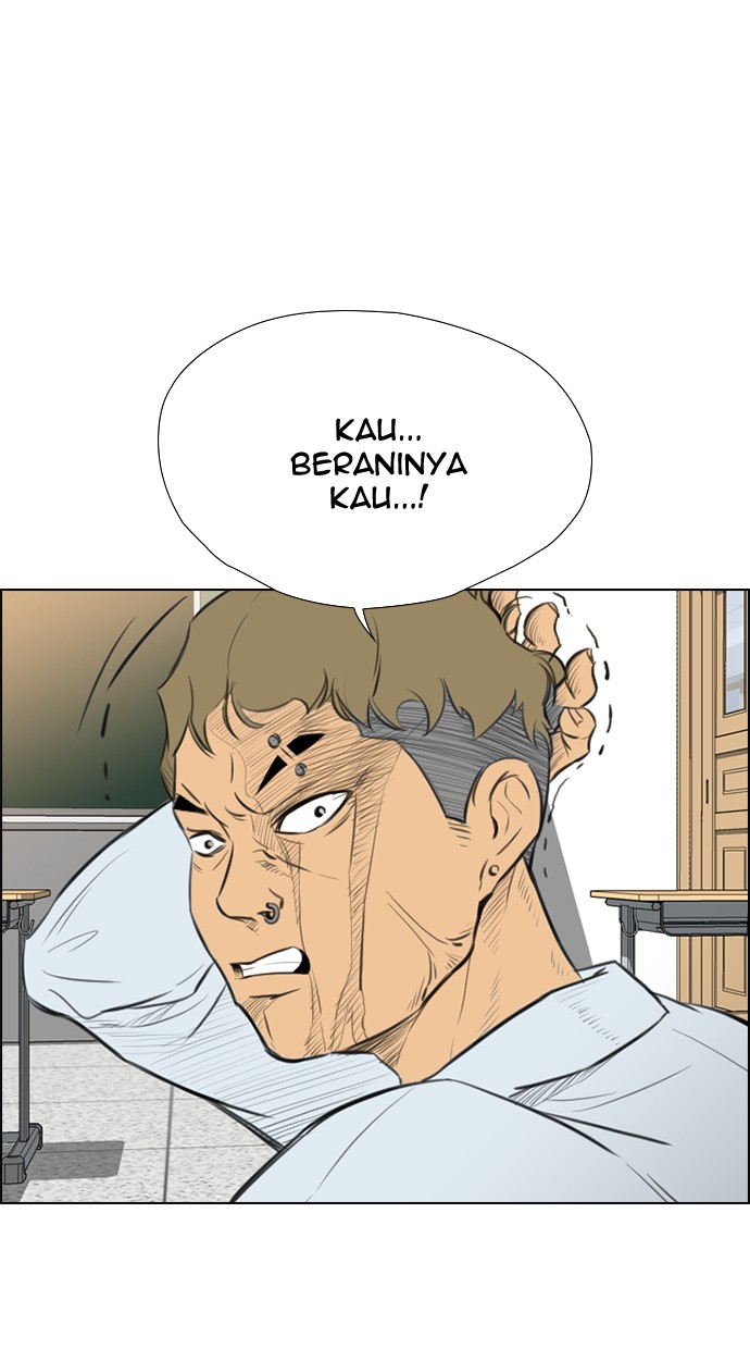 reawaken-man - Chapter: 146