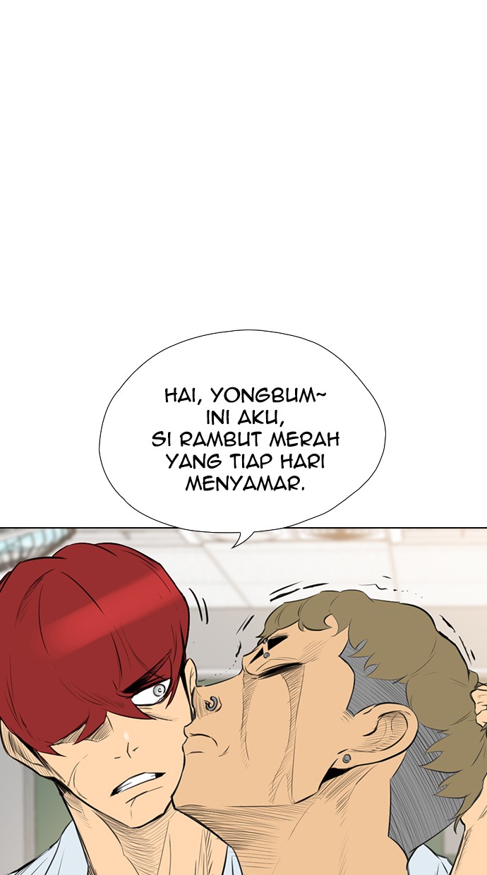 reawaken-man - Chapter: 146