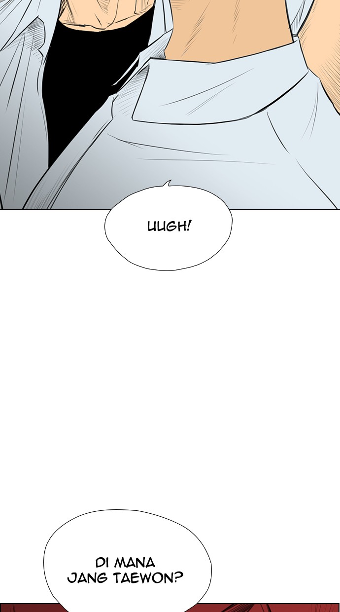 reawaken-man - Chapter: 146