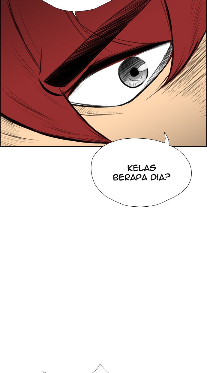 reawaken-man - Chapter: 146