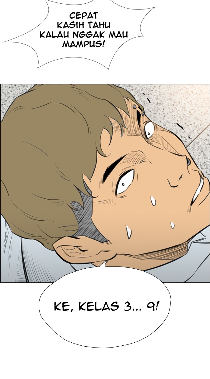 reawaken-man - Chapter: 146