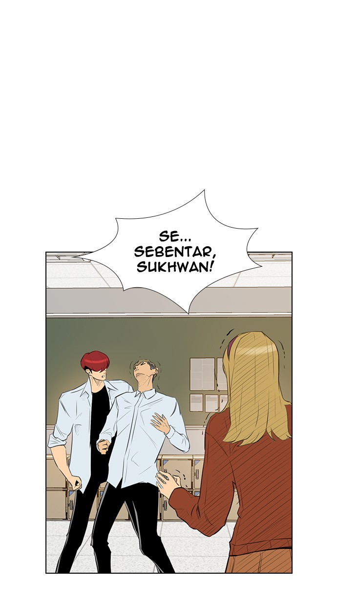 reawaken-man - Chapter: 146