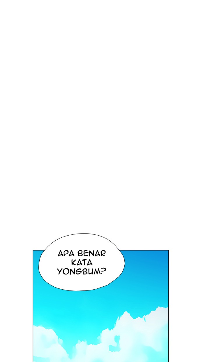 reawaken-man - Chapter: 146