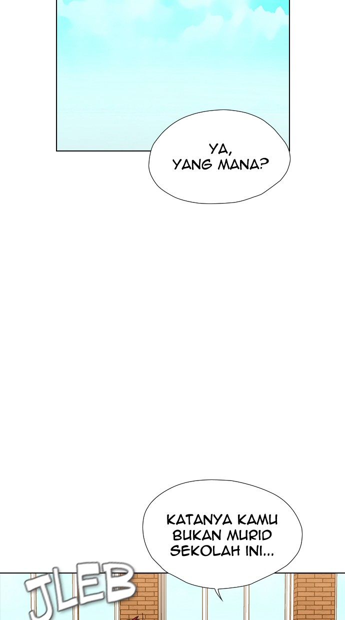 reawaken-man - Chapter: 146