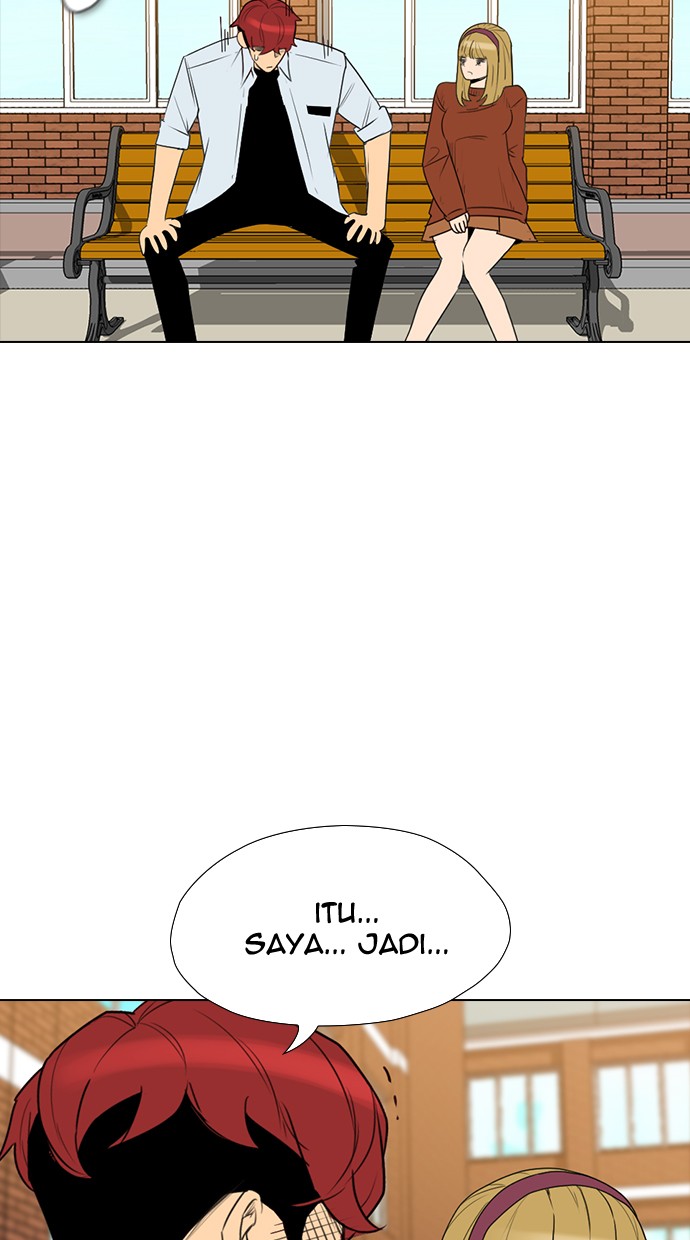 reawaken-man - Chapter: 146