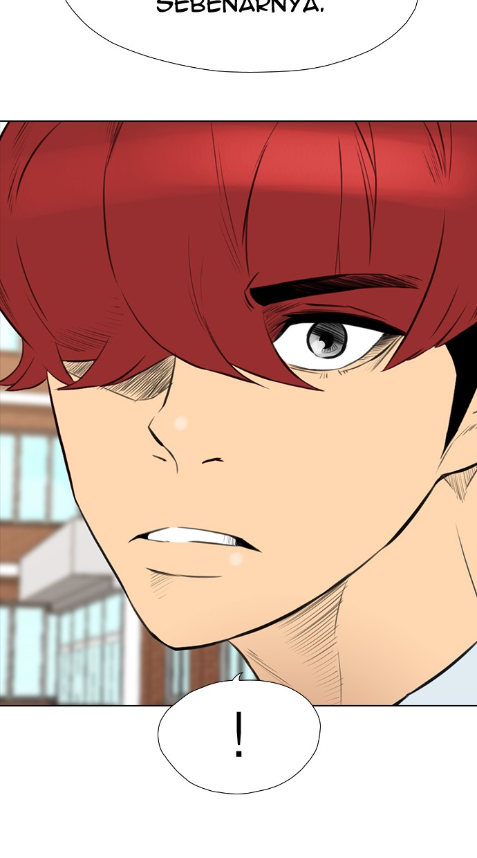 reawaken-man - Chapter: 146