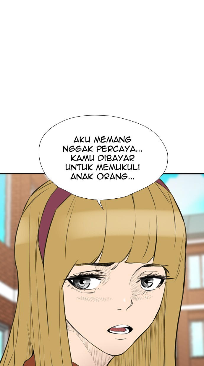 reawaken-man - Chapter: 146