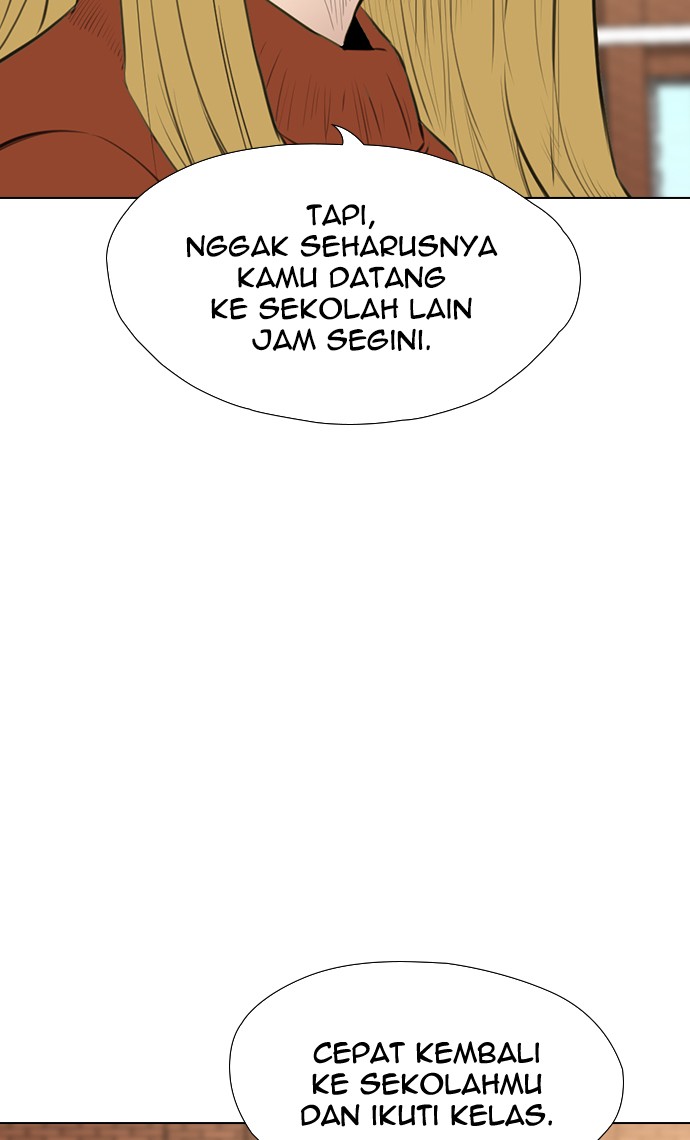 reawaken-man - Chapter: 146