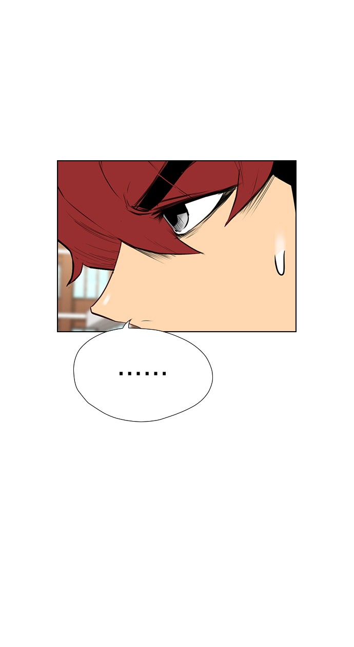 reawaken-man - Chapter: 146