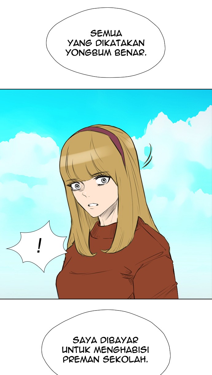 reawaken-man - Chapter: 146