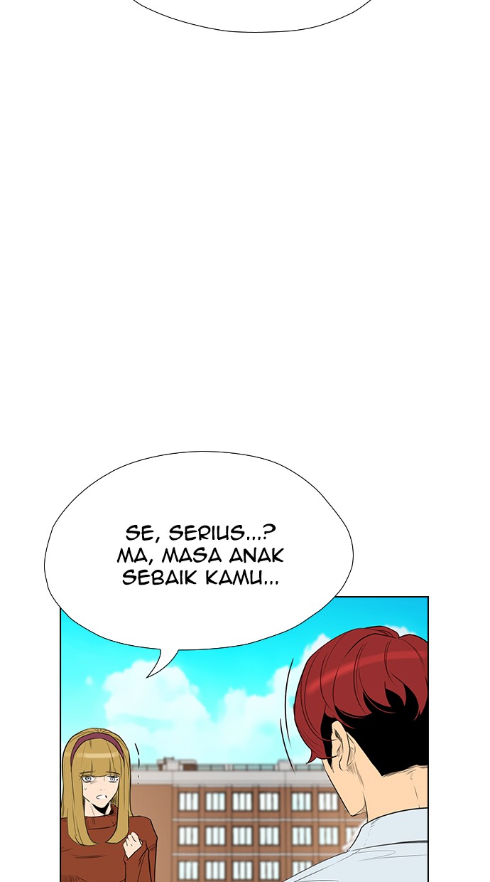 reawaken-man - Chapter: 146
