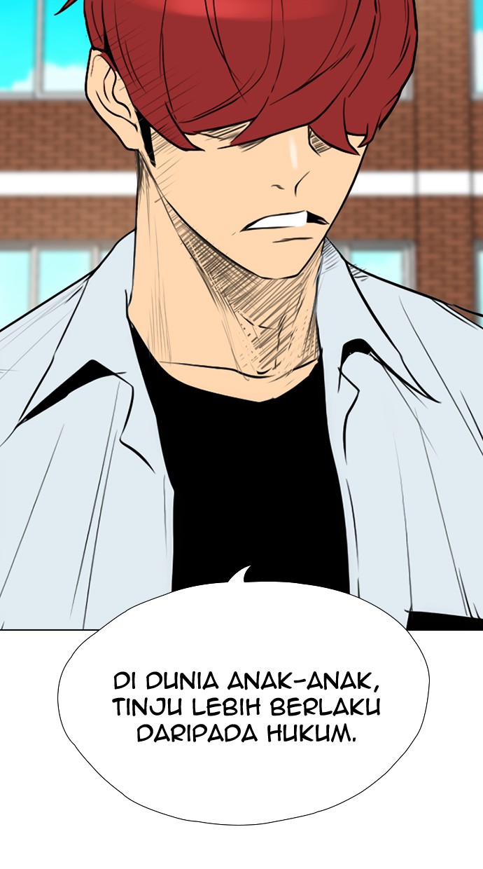 reawaken-man - Chapter: 146