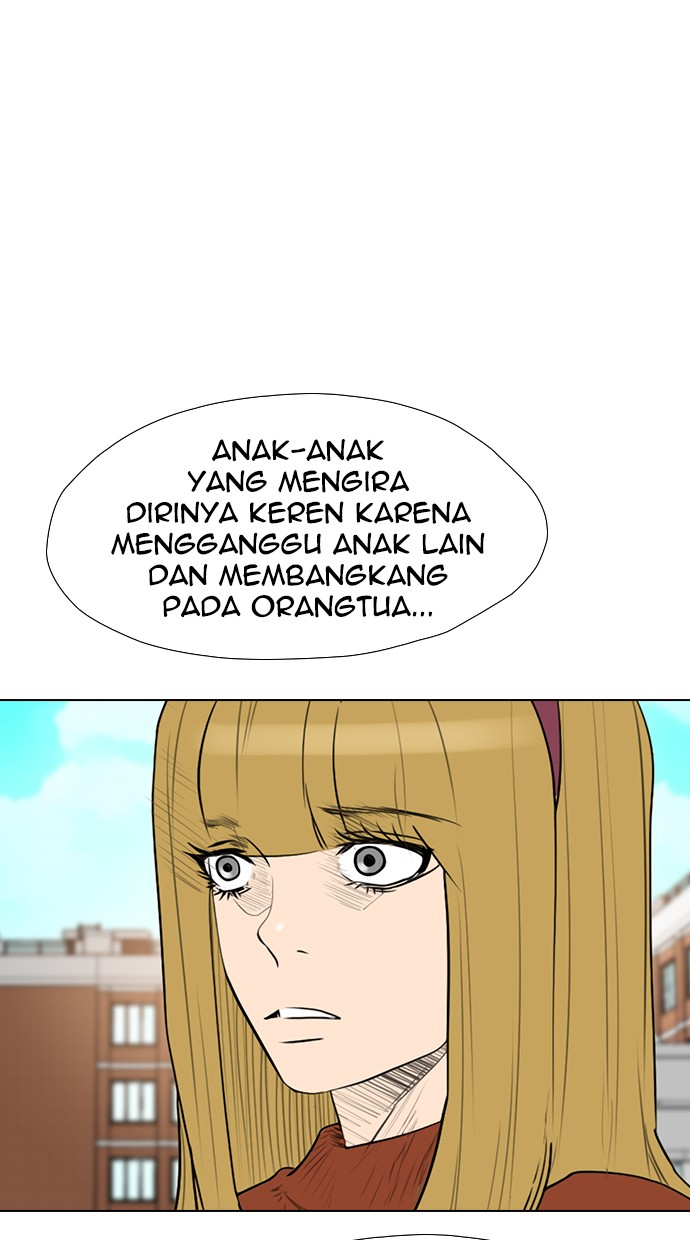 reawaken-man - Chapter: 146