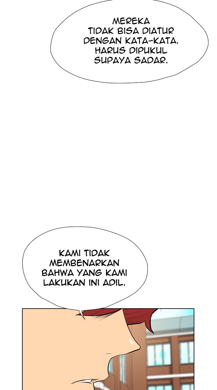 reawaken-man - Chapter: 146