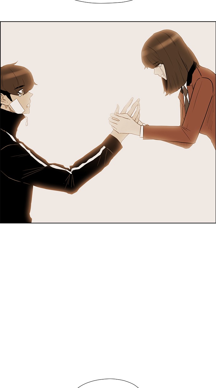 reawaken-man - Chapter: 146
