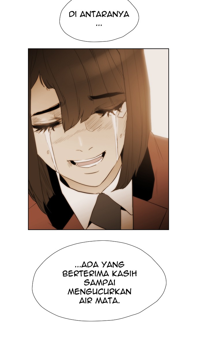 reawaken-man - Chapter: 146