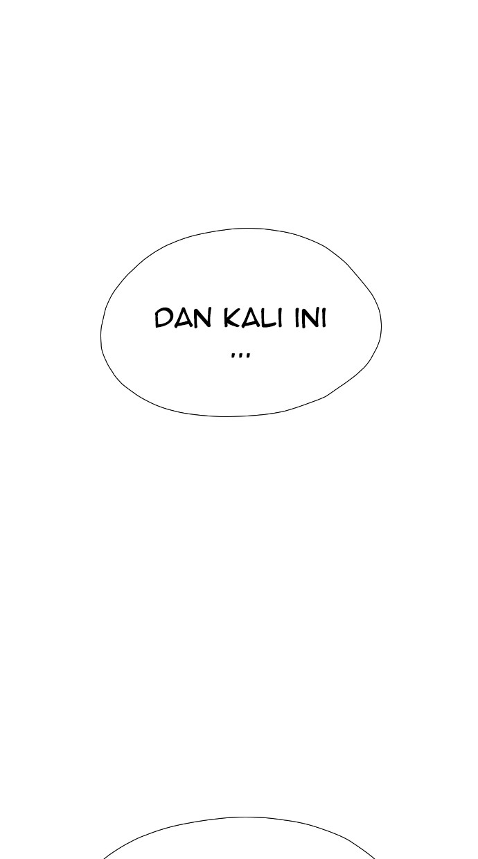 reawaken-man - Chapter: 146