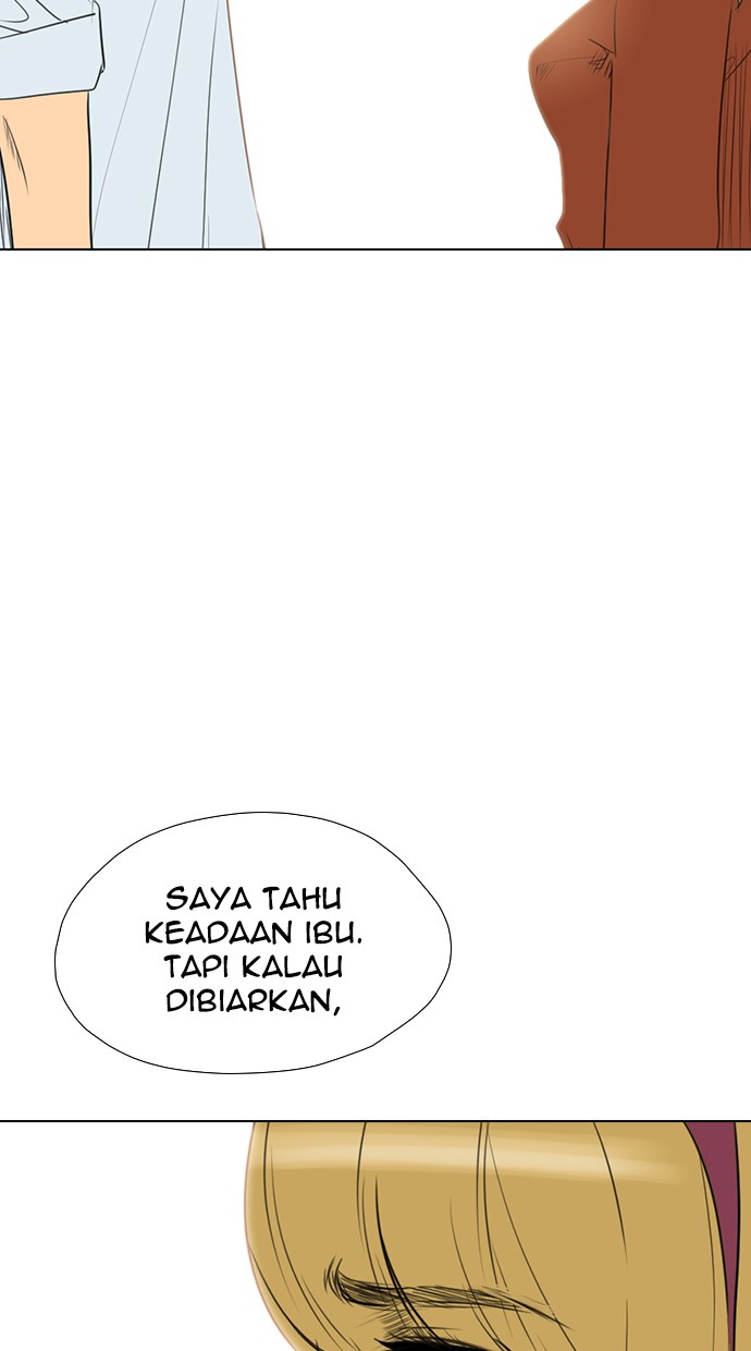 reawaken-man - Chapter: 146