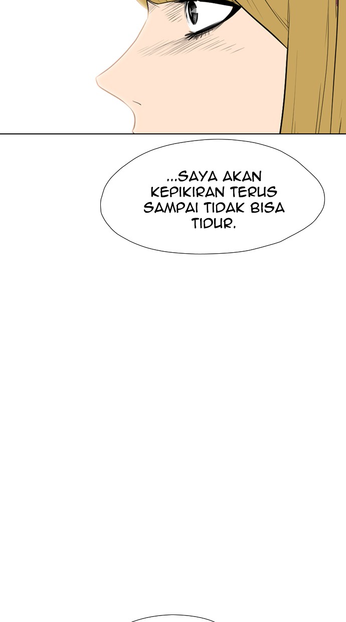 reawaken-man - Chapter: 146
