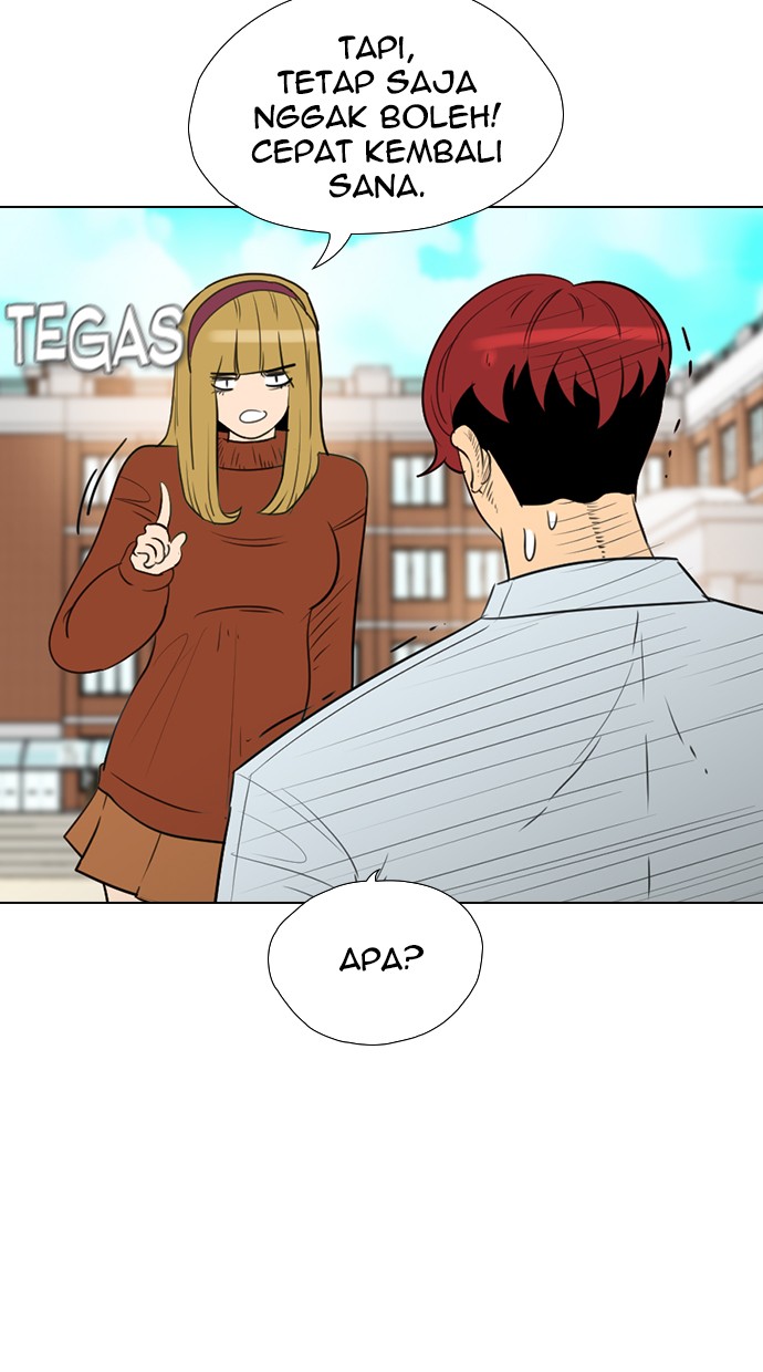 reawaken-man - Chapter: 146