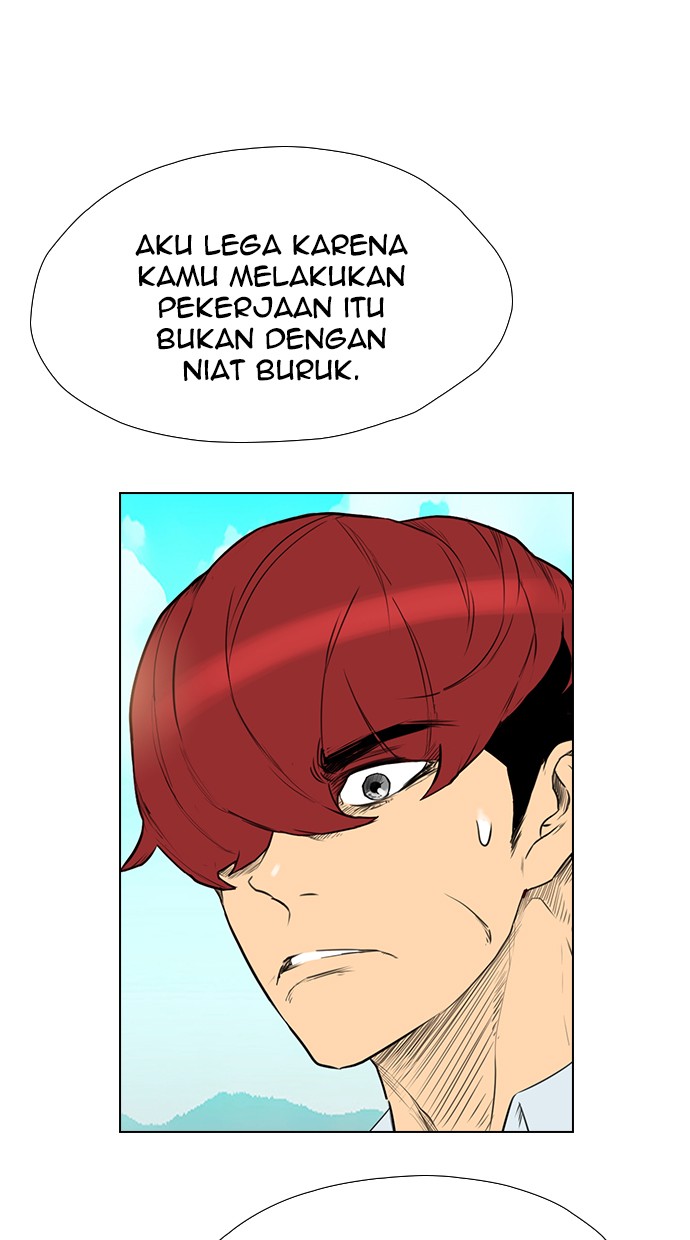 reawaken-man - Chapter: 146