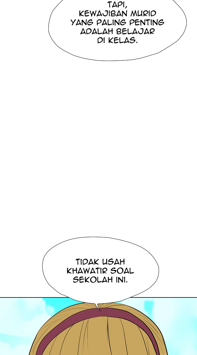 reawaken-man - Chapter: 146