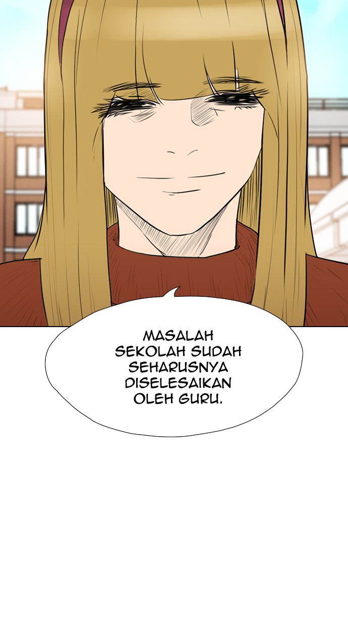reawaken-man - Chapter: 146