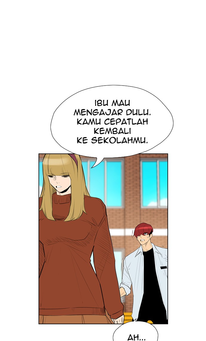 reawaken-man - Chapter: 146
