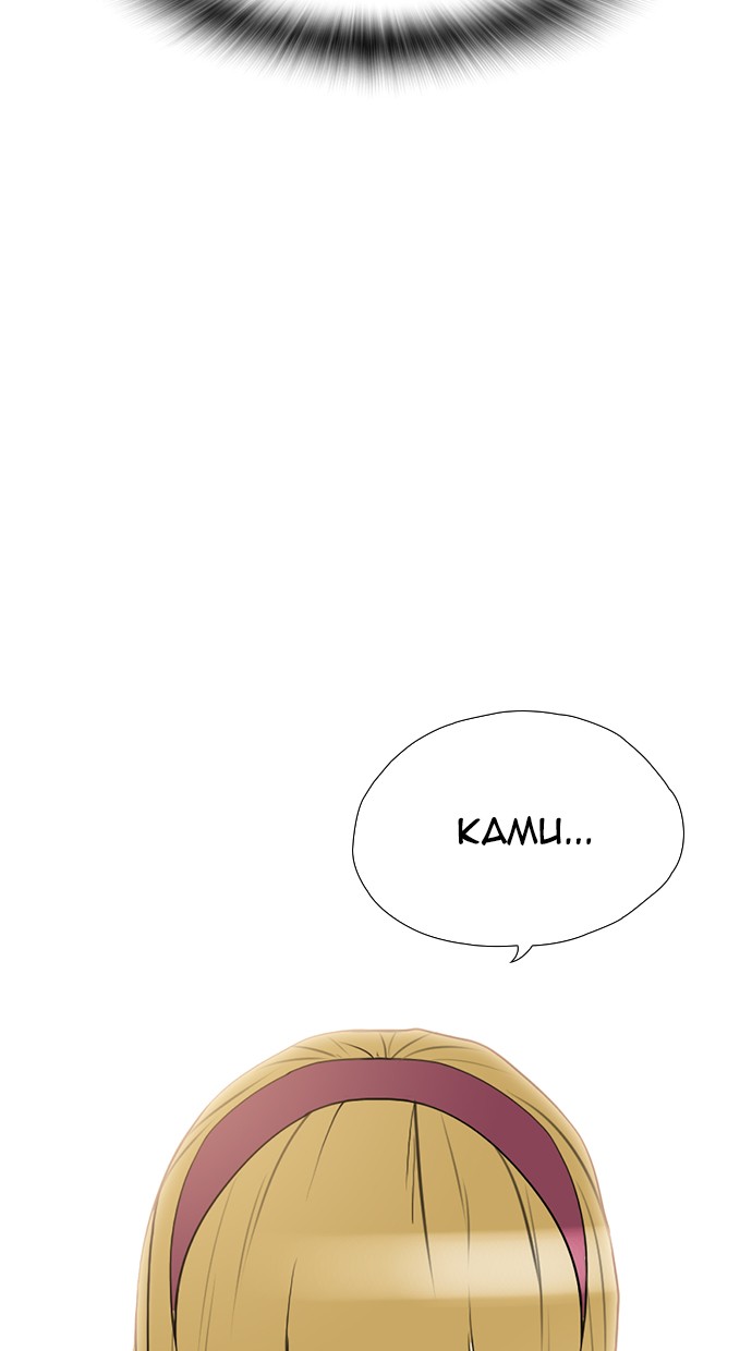 reawaken-man - Chapter: 146