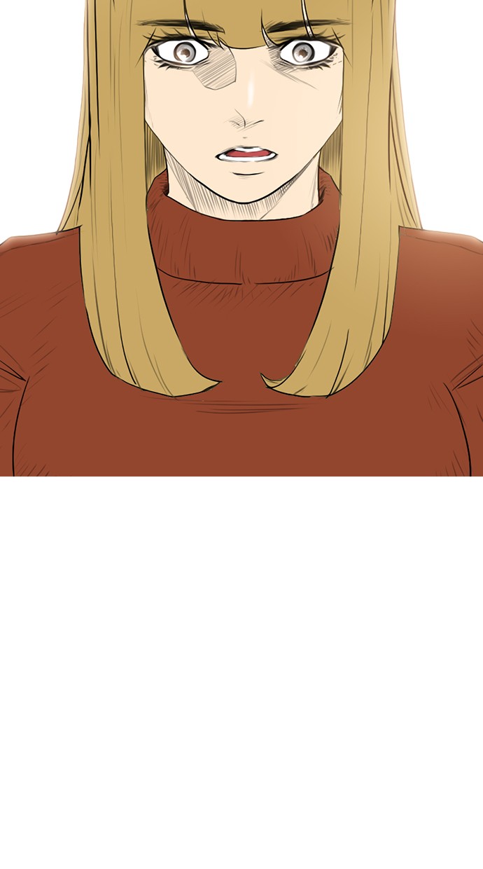 reawaken-man - Chapter: 146