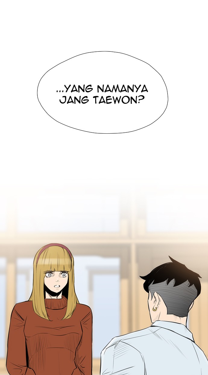reawaken-man - Chapter: 146