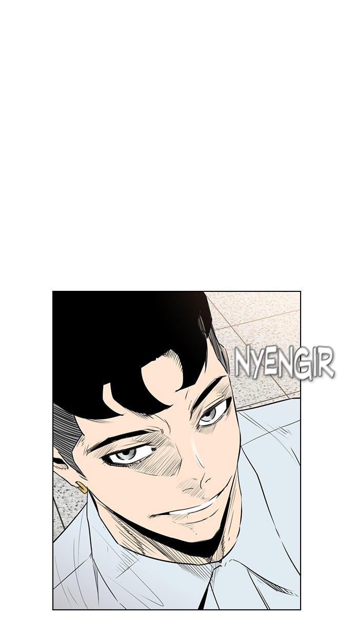 reawaken-man - Chapter: 146
