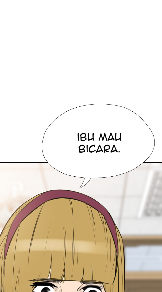 reawaken-man - Chapter: 146