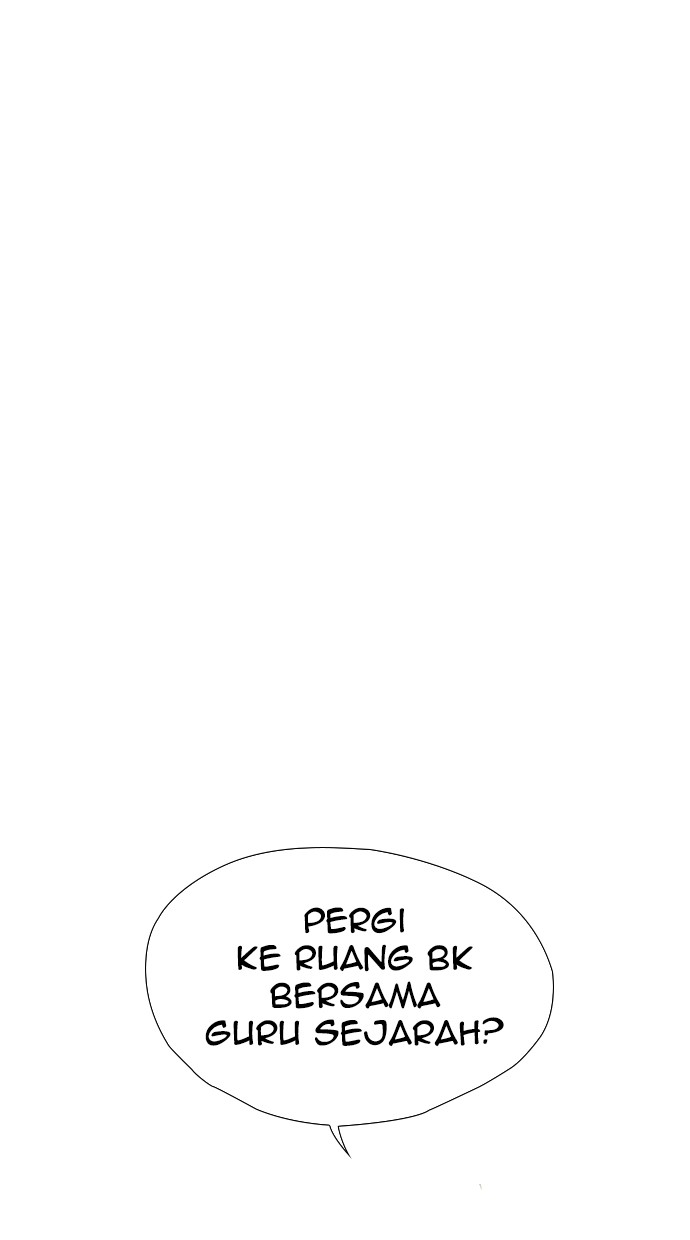 reawaken-man - Chapter: 146