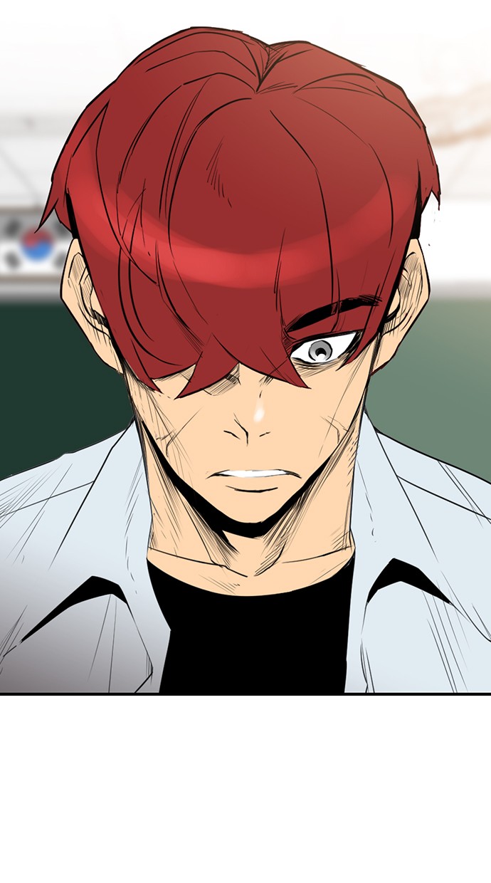 reawaken-man - Chapter: 146