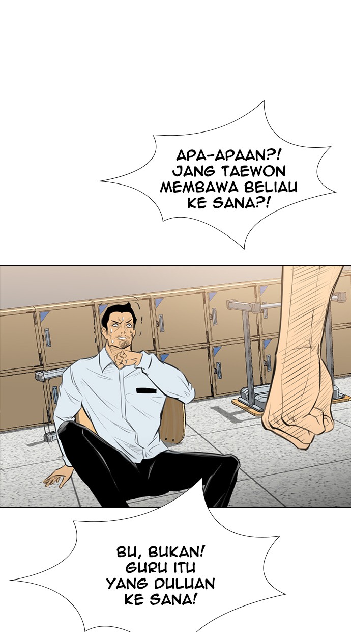 reawaken-man - Chapter: 146