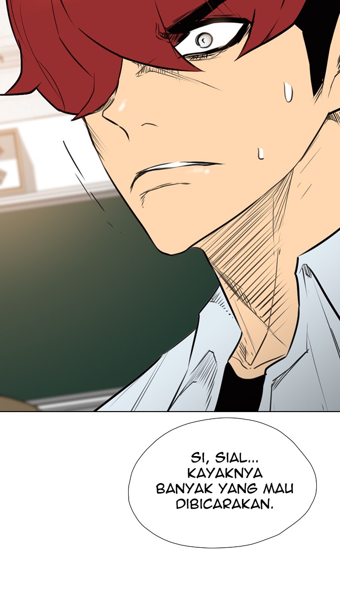 reawaken-man - Chapter: 146