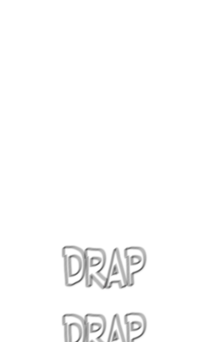 reawaken-man - Chapter: 146