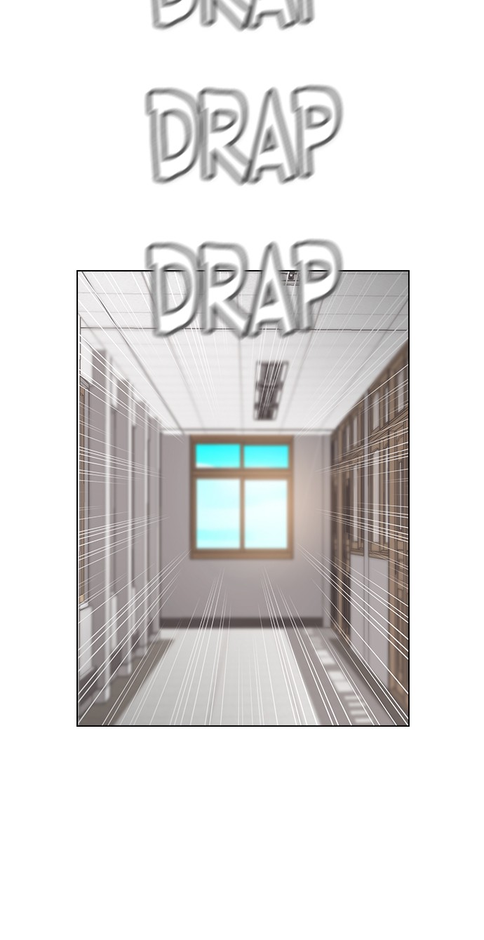reawaken-man - Chapter: 146
