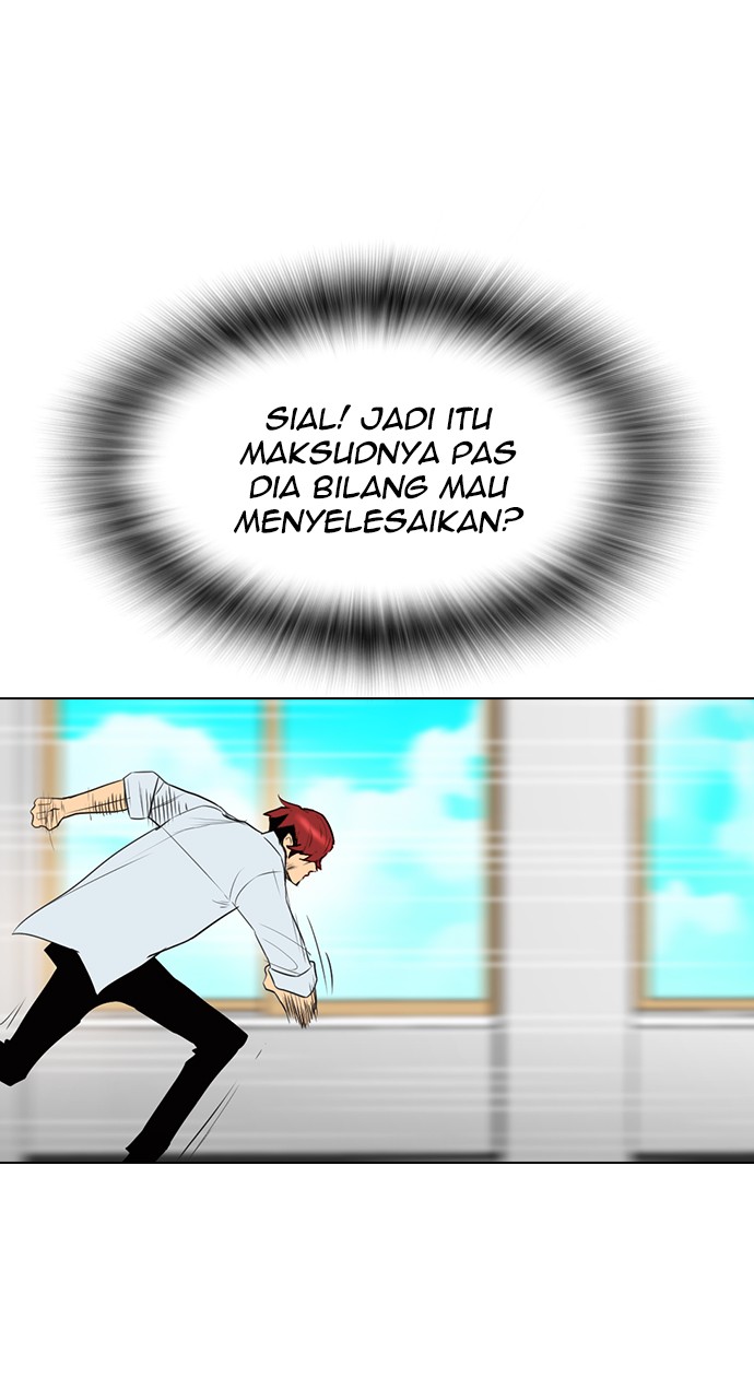 reawaken-man - Chapter: 146